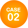 CASE02