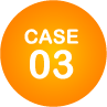 CASE03