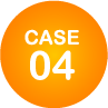 CASE04