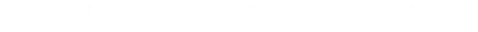 LINEとメールは24時間受付中！