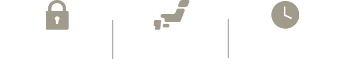 職場/家族 秘密厳守・来社不要 全国対応・スピード解決 最短即日