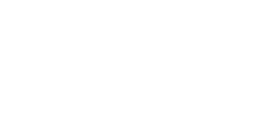 場合によっては『刑事罰』が科されてしまうことも！