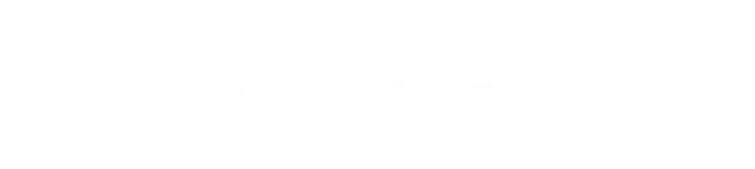 PRICE 料金体系