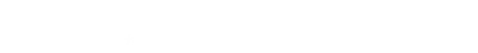 ※あくまでも目安です。正式な料金は無料お見積りにてご確認ください。