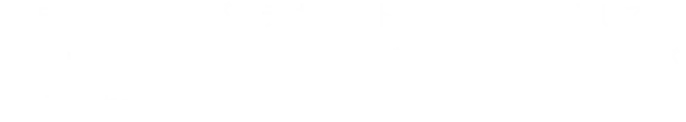 ※成功報酬ですが、デポジット契約（保証金として先払い頂き、削除できなければ全額返金する）場合があります。