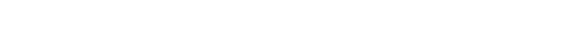 ※対策するサイトによっては着手金が掛かる場合がありますが、その場合はご説明させて頂きます。